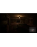 Deadcam * STEAM RU*KZ*UA*СНГ