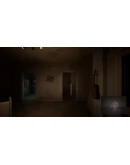 Deadcam * STEAM RU*KZ*UA*СНГ