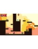 Lonely Guardian (Xbox One) активация