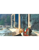 PowerWash Simulator 2 Xbox Series XS активация PowerWash Simulator 2 Xbox Series XS активация