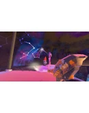 PowerWash Simulator 2 Xbox Series XS активация PowerWash Simulator 2 Xbox Series XS активация