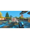 PowerWash Simulator 2 Xbox Series XS активация PowerWash Simulator 2 Xbox Series XS активация