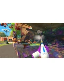 PowerWash Simulator 2 Xbox Series XS активация PowerWash Simulator 2 Xbox Series XS активация