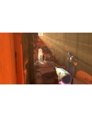 PowerWash Simulator 2 Xbox Series XS активация PowerWash Simulator 2 Xbox Series XS активация