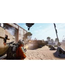 ARC Raiders Xbox Series XS активация