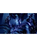 NINJA GAIDEN 4 Standard Edition Xbox активация