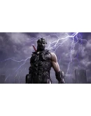 NINJA GAIDEN 4 Standard Edition Xbox активация