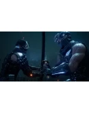 NINJA GAIDEN 4 Standard Edition Xbox активация