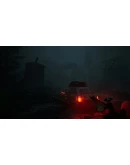 Pacific Drive Xbox Series XS активация Pacific Drive Xbox Series XS активация