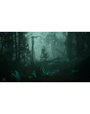 Pacific Drive Xbox Series XS активация Pacific Drive Xbox Series XS активация