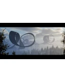 Wreckreation Xbox Series XS активация