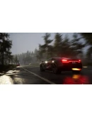 Wreckreation Xbox Series XS активация