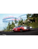 Wreckreation Xbox Series XS активация