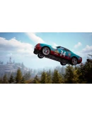 Wreckreation Xbox Series XS активация