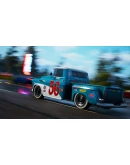 Wreckreation Xbox Series XS активация