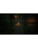 DRAGON QUEST I &amp II HD-2D Remake Xbox активация