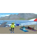 Amazing Frog? (Game Preview) Xbox активация