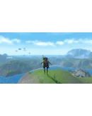 Amazing Frog? (Game Preview) Xbox активация