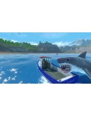 Amazing Frog? (Game Preview) Xbox активация