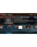 Mortal Kombat: Legacy Kollection Xbox активация