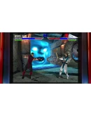 Mortal Kombat: Legacy Kollection Xbox активация