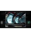 Mortal Kombat: Legacy Kollection Xbox активация