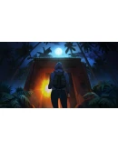 MY FATHER LIED АВТОДОСТАВКА STEAM РОССИЯ