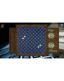 MY FATHER LIED АВТОДОСТАВКА STEAM РОССИЯ