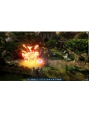 Multiverse Designer Game Master (4 seats) STEAM РОССИЯ