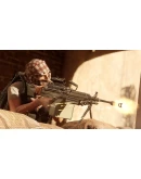 Insurgency: Sandstorm - Year 4 Pass RU*KZ*UA*CIS Insurgency: Sandstorm - Year 4 Pass RU*KZ*UA*CIS