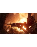 Insurgency: Sandstorm - Year 4 Pass RU*KZ*UA*CIS Insurgency: Sandstorm - Year 4 Pass RU*KZ*UA*CIS