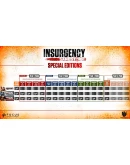 Insurgency: Sandstorm - 4-Year Anniversary Edition