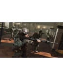 Insurgency: Sandstorm - Climber Gear Set DLC