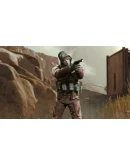 Insurgency: Sandstorm - Vandal Gear Set DLC