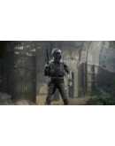 Insurgency: Sandstorm - Phantom Gear Set DLC