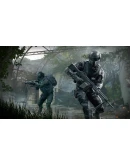 Insurgency: Sandstorm - Year 3 Pass DLC RU*KZ*UA*CIS