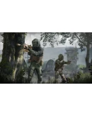 Insurgency: Sandstorm - Forest Warden Gear Set DLC