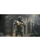 Insurgency: Sandstorm - Forest Warden Gear Set DLC