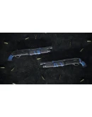 Insurgency: Sandstorm - Duct Taped Weapon Skin Set DLC