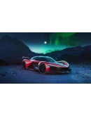 The Crew Motorfest Year 3 Pass DLC STEAM АВТО 0 The Crew Motorfest Year 3 Pass DLC STEAM АВТО 0