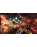 Eventide Matter АВТОДОСТАВКА STEAM РОССИЯ