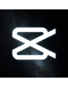 CapCut Pro 1 Month PRIVATE ACCOUNT(ADD TEAM ACCESS)