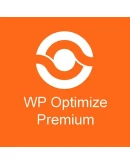 WP Optimize Premium плагин Ускорение WordPress