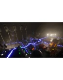 The Last Caretaker АВТОДОСТАВКА STEAM РОССИЯ