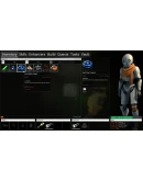 The Last Caretaker АВТОДОСТАВКА STEAM РОССИЯ