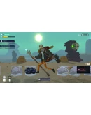 Kentum * STEAM RU*KZ*UA*СНГ