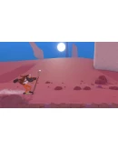 Kentum * STEAM RU*KZ*UA*СНГ