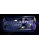 Kentum * STEAM RU*KZ*UA*СНГ