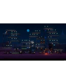 Kentum * STEAM RU*KZ*UA*СНГ