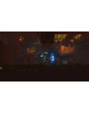 Kentum * STEAM RU*KZ*UA*СНГ